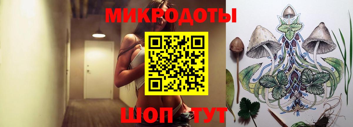 Галлюциногенные грибы мицелий Луга